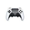 Picture of Zeroground Gamepad Wireless NAGAO v3.0- White