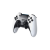 Picture of Zeroground Gamepad Wireless NAGAO v3.0- White