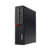 Εικόνα της Refurbished - Lenovo ThinkCentre M910s SFF i5-6500 / 8GB DDR4 / 256GB M.2 NVMe SSD - Windows 10 Pro