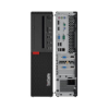 Εικόνα της Refurbished - Lenovo ThinkCentre M910s SFF i5-6500 / 8GB DDR4 / 256GB M.2 NVMe SSD - Windows 10 Pro