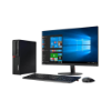 Εικόνα της Refurbished - Lenovo ThinkCentre M910s SFF i5-6500 / 8GB DDR4 / 256GB M.2 NVMe SSD - Windows 10 Pro